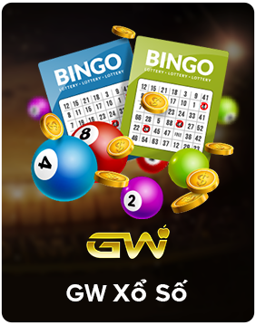 789bet GW xổ số