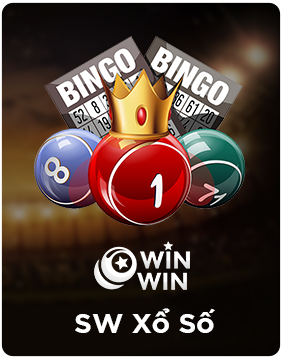 789bet SW xổ số