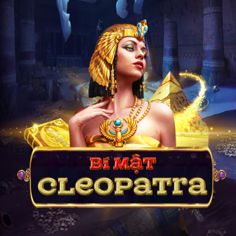 789bet Bí Mật Cleopatra