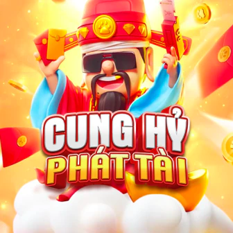 789bet Cung hỉ phát tài