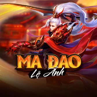 789bet Ma Đao Lệ Ảnh