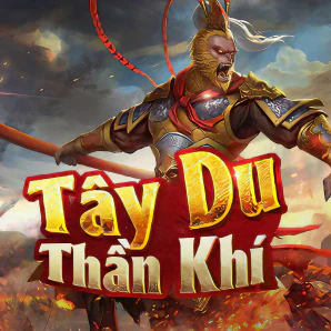 789bet Tây Du Thần Khí